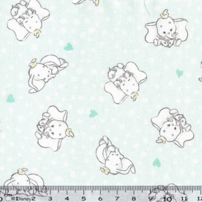 https://www.risquinhasebolinhas.com/product/tecido-dumbo https://www.risquinhasebolinhas.com/product/tecido-dumbo