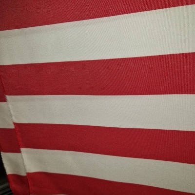 Puffs/Almofadas - confirmar padrões por mensagem ou mail por favor