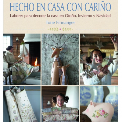 https://www.risquinhasebolinhas.com/product/livro-tilda-hecho-en-casa-com-carino https://www.risquinhasebolinhas.com/product/livro-tilda-hecho-en-casa-com-carino