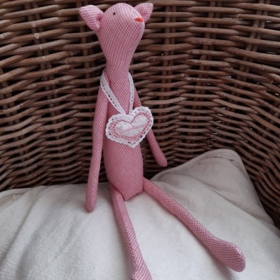 Amigos Esperança e Tolerância