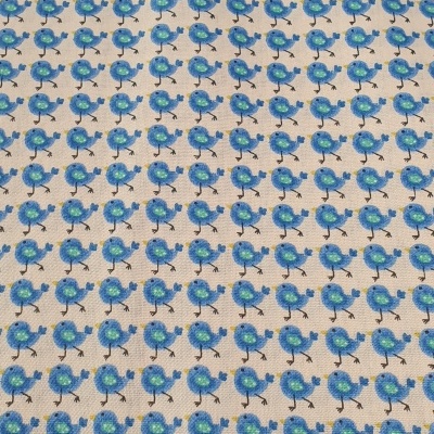 https://www.risquinhasebolinhas.com/product/mini-birds https://www.risquinhasebolinhas.com/product/mini-birds