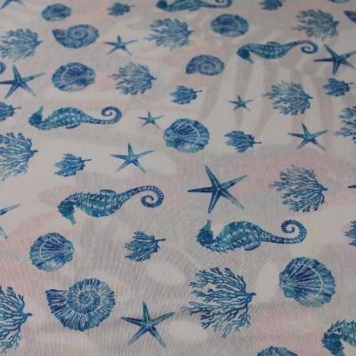 Puffs/Almofadas - confirmar padrões por mensagem ou mail por favor