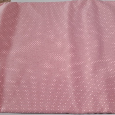 https://www.risquinhasebolinhas.com/product/micro-poa-rosa-bebe https://www.risquinhasebolinhas.com/product/micro-poa-rosa-bebe