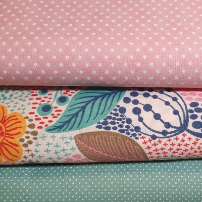 Micro Poá Verde Pistache