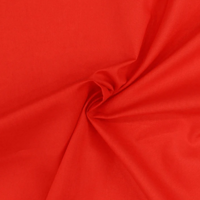 https://www.risquinhasebolinhas.com/product/tecido-vermelho https://www.risquinhasebolinhas.com/product/tecido-vermelho