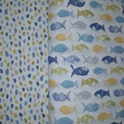 https://www.risquinhasebolinhas.com/product/loneta-peixinhos-280cm https://www.risquinhasebolinhas.com/product/loneta-peixinhos-280cm