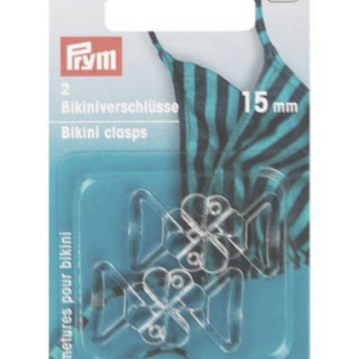 https://www.risquinhasebolinhas.com/product/fecho-bikini-15mm-prym