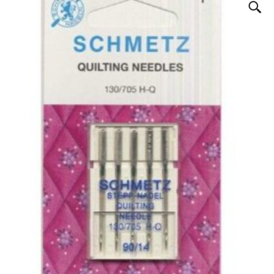 https://www.risquinhasebolinhas.com/product/agulhas-para-quilting-schmetz