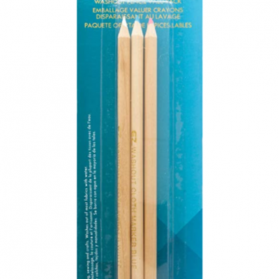 https://www.risquinhasebolinhas.com/product/pack-3-lapis-hidrossoluveis https://www.risquinhasebolinhas.com/product/pack-3-lapis-hidrossoluveis