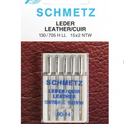 https://www.risquinhasebolinhas.com/product/agulhas-schmetz-couro