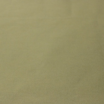 Puffs/Almofadas - confirmar padrões por mensagem ou mail por favor