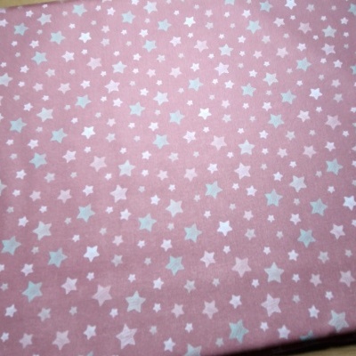 https://www.risquinhasebolinhas.com/product/tecido-estrelas-de-natal https://www.risquinhasebolinhas.com/product/tecido-estrelas-de-natal