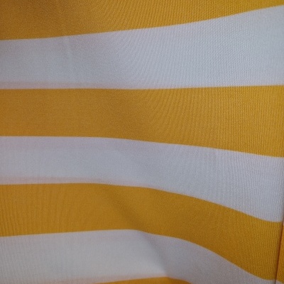 Puffs/Almofadas - confirmar padrões por mensagem ou mail por favor