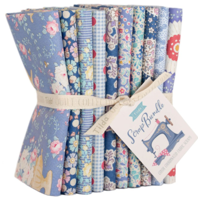 https://www.risquinhasebolinhas.com/product/scrap-bundle-blues-tilda https://www.risquinhasebolinhas.com/product/scrap-bundle-blues-tilda