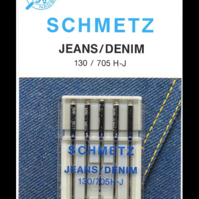 https://www.risquinhasebolinhas.com/product/agulhas-schmetz-jeans
