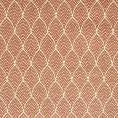 Puffs/Almofadas - confirmar padrões por mensagem ou mail por favor