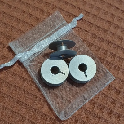https://www.risquinhasebolinhas.com/product/canelas-de-aluminio-para-maquinas-industriais https://www.risquinhasebolinhas.com/product/canelas-de-aluminio-para-maquinas-industriais