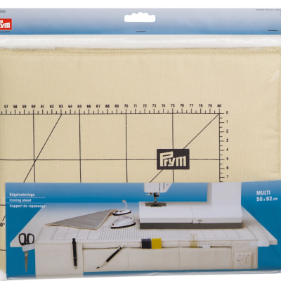 https://www.risquinhasebolinhas.com/product/base-para-maquina-de-costura-prym https://www.risquinhasebolinhas.com/product/base-para-maquina-de-costura-prym