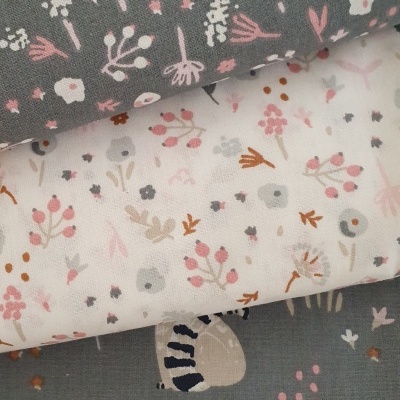 https://www.risquinhasebolinhas.com/product/sweet-forest-flowers-gray https://www.risquinhasebolinhas.com/product/sweet-forest-flowers-gray