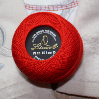 https://www.risquinhasebolinhas.com/product/linha-crochet-limol-15 https://www.risquinhasebolinhas.com/product/linha-crochet-limol-15