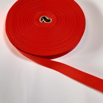 https://www.risquinhasebolinhas.com/product/percinta-de-nylon-30mm-vermelho