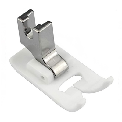 Calcador ZigZag para teflon de haste baixa Calcador ZigZag para teflon de haste baixa