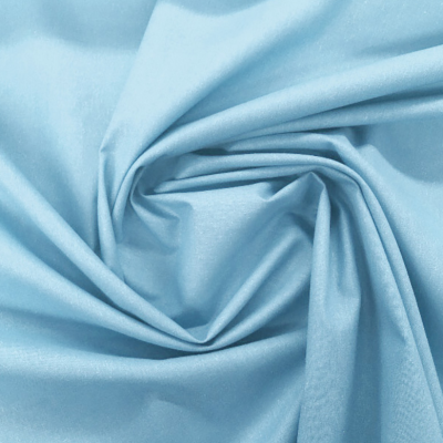 https://www.risquinhasebolinhas.com/product/tecido-azul-celeste https://www.risquinhasebolinhas.com/product/tecido-azul-celeste