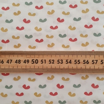 https://www.risquinhasebolinhas.com/product/little-jungle-folhagem https://www.risquinhasebolinhas.com/product/little-jungle-folhagem