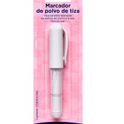https://www.risquinhasebolinhas.com/product/marcado-de-giz-super-fino-recarregavel https://www.risquinhasebolinhas.com/product/marcado-de-giz-super-fino-recarregavel