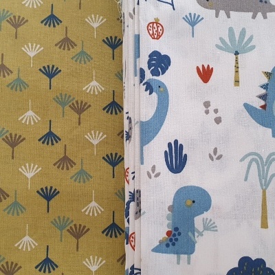 https://www.risquinhasebolinhas.com/product/dinoland-fundo-verde https://www.risquinhasebolinhas.com/product/dinoland-fundo-verde