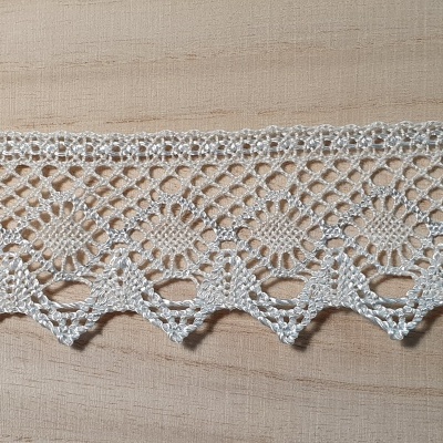 https://www.risquinhasebolinhas.com/product/renda-larga-5cm-2