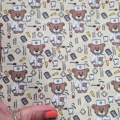https://www.risquinhasebolinhas.com/product/doctor-bear https://www.risquinhasebolinhas.com/product/doctor-bear
