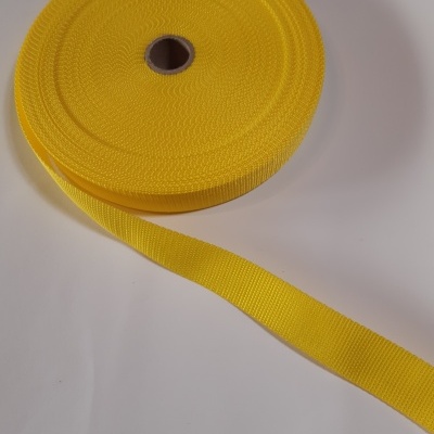 https://www.risquinhasebolinhas.com/product/percinta-de-nylon-30mm-amarelo https://www.risquinhasebolinhas.com/product/percinta-de-nylon-30mm-amarelo