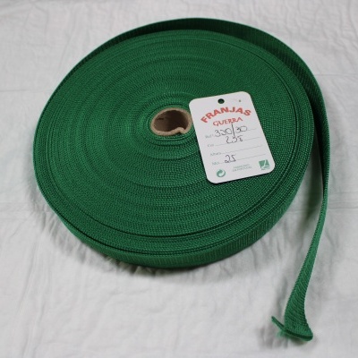 https://www.risquinhasebolinhas.com/product/percinta-de-nylon-30mm-verde-portugal