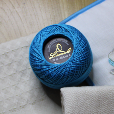 https://www.risquinhasebolinhas.com/product/linha-crochet-limol-8 https://www.risquinhasebolinhas.com/product/linha-crochet-limol-8