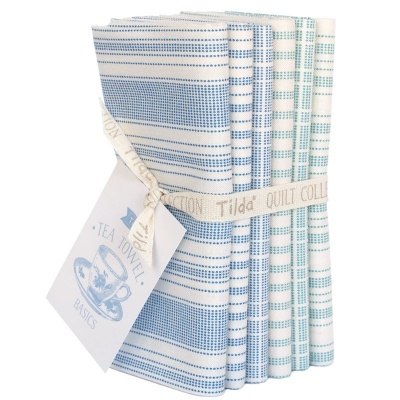 https://www.risquinhasebolinhas.com/product/tilda-tea-towel-basic-blue-teal