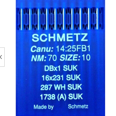https://www.risquinhasebolinhas.com/product/10-agulhas-maquina-industrial-schmetz
