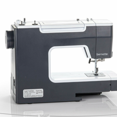 https://www.risquinhasebolinhas.com/product/maquina-de-costura-bernette-33