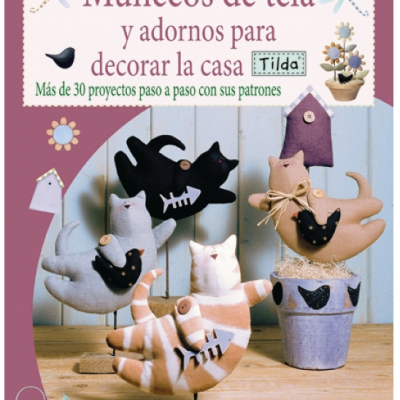 https://www.risquinhasebolinhas.com/product/livro-tilda-bonecos-e-adornos-para-decorar-a-casa