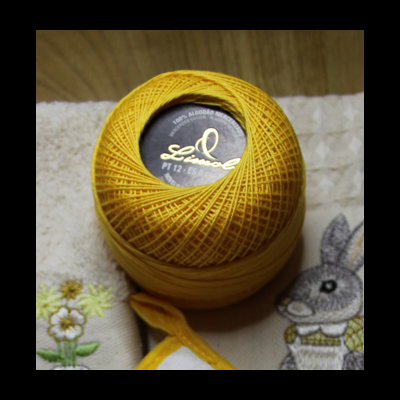https://www.risquinhasebolinhas.com/product/linha-crochet-limol-42 https://www.risquinhasebolinhas.com/product/linha-crochet-limol-42