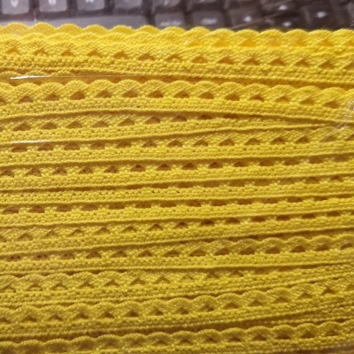 https://www.risquinhasebolinhas.com/product/fita-renda-ponta-redonda-amarela-poliester