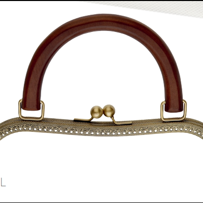 https://www.risquinhasebolinhas.com/product/fecho-de-metal-curvo-kylie-prym https://www.risquinhasebolinhas.com/product/fecho-de-metal-curvo-kylie-prym