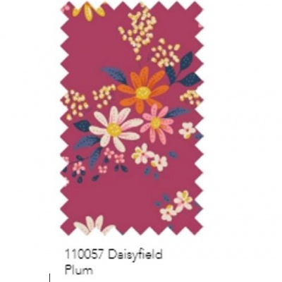 https://www.risquinhasebolinhas.com/product/daisyfield-plum