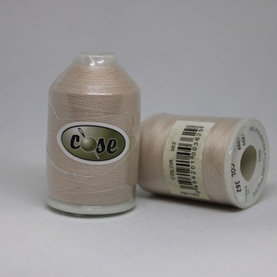 Linha Cose 362