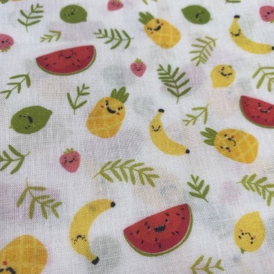 https://www.risquinhasebolinhas.com/product/tutti-frutti-fundo-branco-50cm https://www.risquinhasebolinhas.com/product/tutti-frutti-fundo-branco-50cm