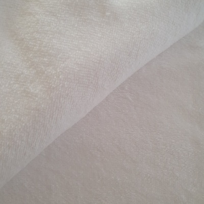 https://www.risquinhasebolinhas.com/product/turco-de-bamboo-branco https://www.risquinhasebolinhas.com/product/turco-de-bamboo-branco
