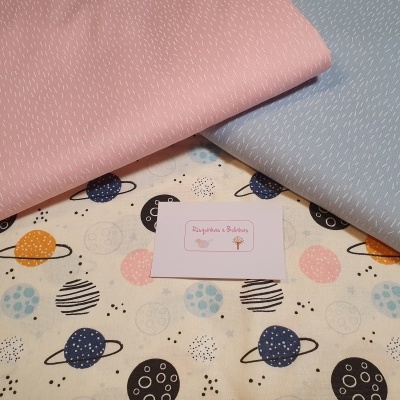https://www.risquinhasebolinhas.com/product/chuvisco-rosa https://www.risquinhasebolinhas.com/product/chuvisco-rosa