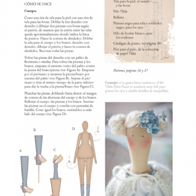 https://www.risquinhasebolinhas.com/product/livro-tilda-inspiracao-mar https://www.risquinhasebolinhas.com/product/livro-tilda-inspiracao-mar