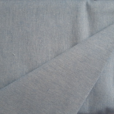 https://www.risquinhasebolinhas.com/product/linho-alentejano-azul https://www.risquinhasebolinhas.com/product/linho-alentejano-azul