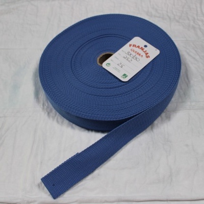 https://www.risquinhasebolinhas.com/product/percinta-de-nylon-30mm-azul-cobalto